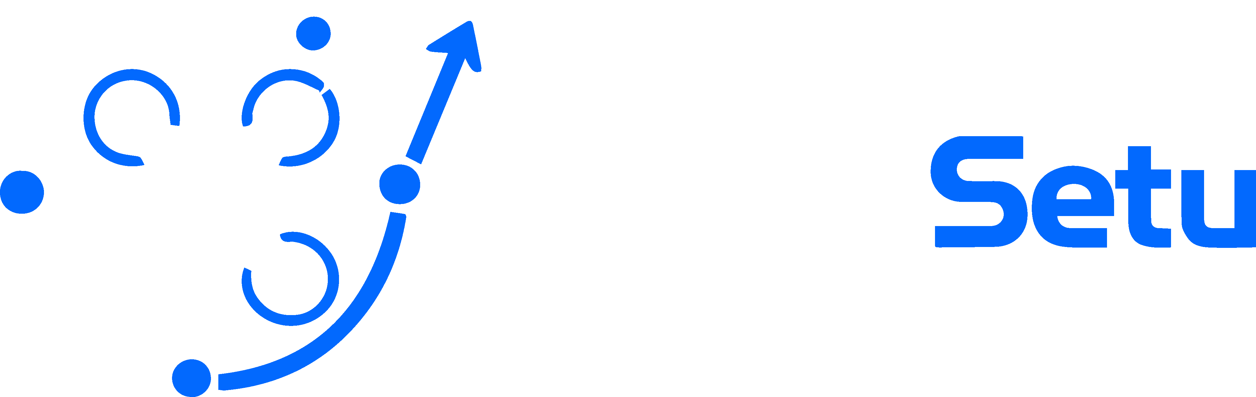 DroneSetu home